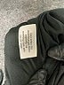 Katie May Black Cocktail Dress Size S - photo 8