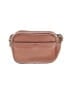 J.Crew Brown Crossbody Bag One size - photo 3