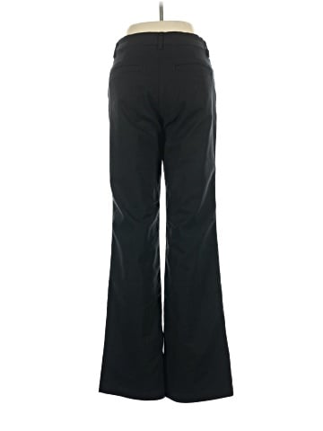 Lee Dress Pants (view 2)