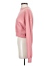 Wild Fable Pink Sweatshirt Size S - photo 5