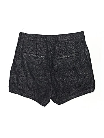 Divided by H&M Shorts (view 2)