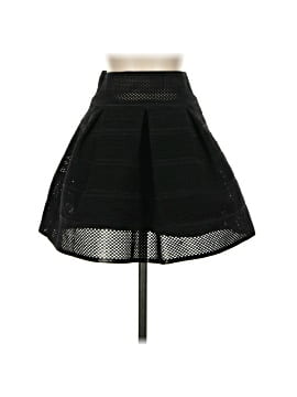 Bcnu Be Seeing You Formal Skirt
