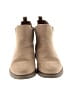 Dr. Scholl's Tan Ankle Boots Size 8 1/2 (wide) - photo 2