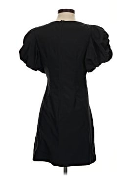 HYACINTH HOUSE Premium Dresses On Sale Up To 90% Off Retail | ThredUp HYACINTH HOUSE Premium Dresses On Sale Up To 90% Off Retail | ThredUp