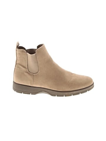 Dr. Scholl's Ankle Boots (view 1)
