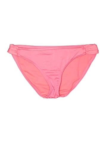 Mossimo Swimsuit Bottoms (view 1)
