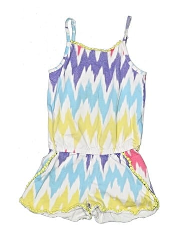Appaman Dress (view 1)