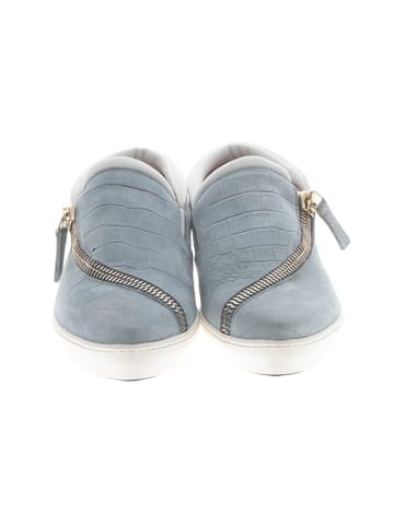 FURLA Sneakers (view 2)