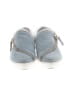 FURLA Blue Sneakers Size EU 37 - photo 2