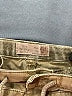 Zara Baby Solid Tan Khakis Size 12-18 mo - photo 3