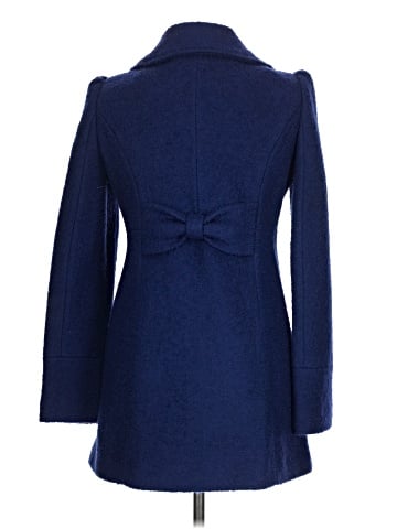 Guess Jeans Coat (view 2)