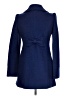 Guess Jeans Blue Coat Size L (estimated) - photo 2