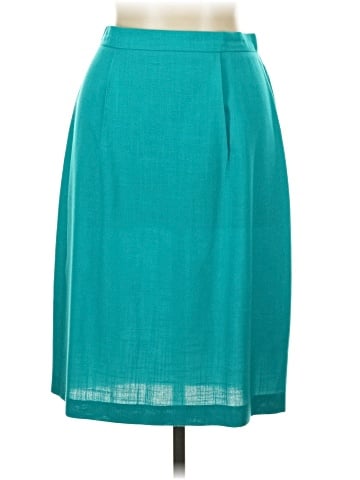 Haggar Casual Skirt (view 1)