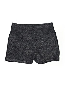 Divided By H&M Shorts