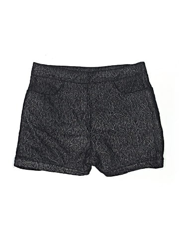 Divided by H&M Shorts (view 1)