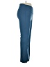 Yogalicious Blue Active Pants Size 1X - photo 4