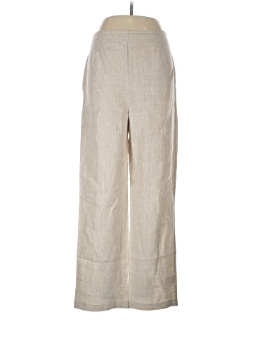 Reformation Dress Pants (view 1)