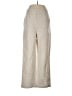 Reformation Tan Ivory Dress Pants Size 6 (estimated) - photo 1