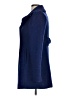 Guess Jeans Blue Coat Size L (estimated) - photo 5