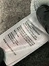 Uncharted Threads Solid Gray Track Pants Size M - photo 8