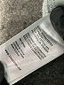 Uncharted Threads Solid Gray Track Pants Size M - photo 9