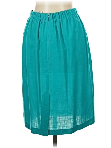 Haggar Casual Skirt (view 2)