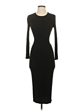 Enza Costa Women's Clothing On Sale Up To 90% Off Retail | ThredUp