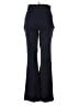 Assorted Brands Blue Dress Pants Size 4X - photo 2