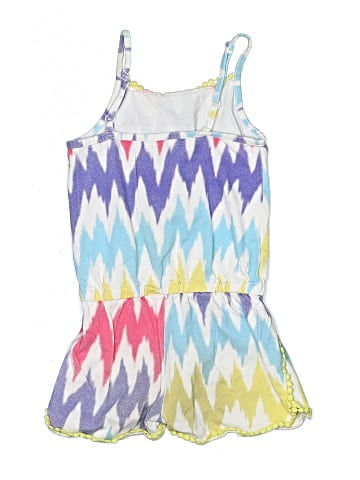 Appaman Dress (view 2)