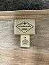 St. John's Bay Tan Pullover Sweater Size M - photo 7