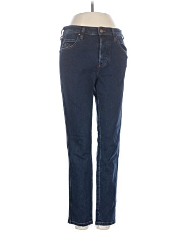 Diesel Jeans (view 1)