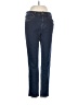 Diesel Solid Blue Jeans Size 25 waist - photo 1
