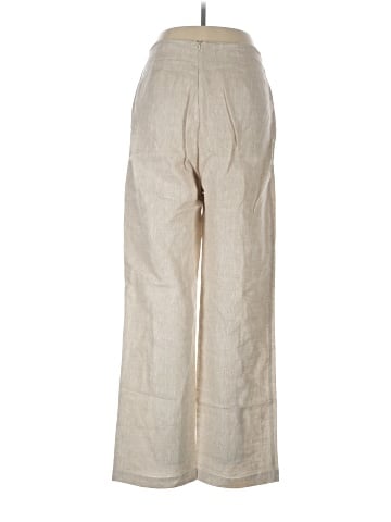 Reformation Dress Pants (view 2)