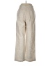 Reformation Tan Ivory Dress Pants Size 6 (estimated) - photo 2