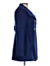 Guess Jeans Blue Coat Size L (estimated) - photo 4