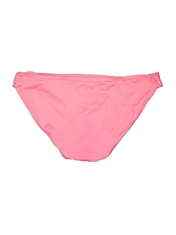 Mossimo Swimsuit Bottoms (view 2)