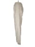 Reformation Tan Ivory Dress Pants Size 6 (estimated) - photo 5