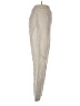 Reformation Tan Ivory Dress Pants Size 6 (estimated) - photo 4