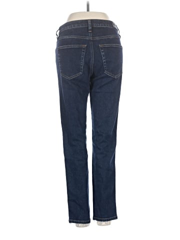 Diesel Jeans (view 2)