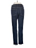 Diesel Solid Blue Jeans Size 25 waist - photo 2
