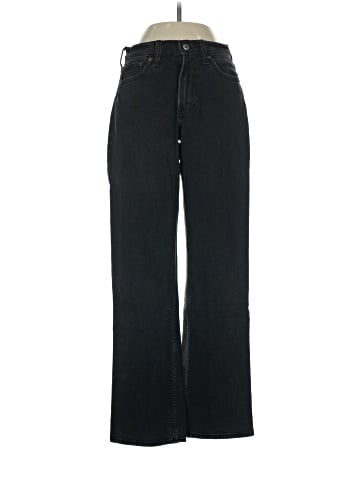 Abercrombie & Fitch Jeans (view 1)