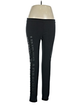 Under Armour Active Pants (view 1)