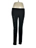 Under Armour Black Active Pants Size XL - photo 1