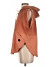 Nikita 100% Cotton Orange Poncho Size S - photo 5