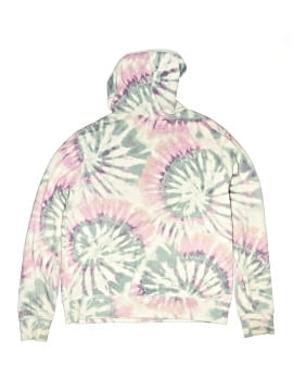Abercrombie Kids Pullover Hoodie (view 2)
