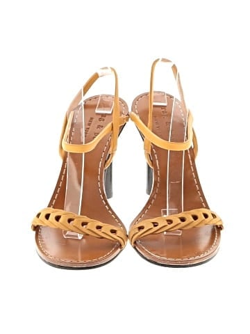Rag & Bone Sandals (view 2)