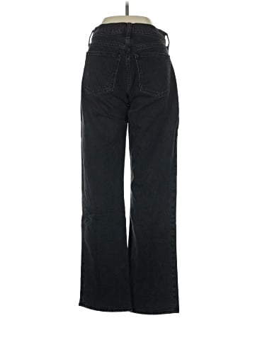 Abercrombie & Fitch Jeans (view 2)