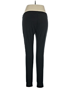 Under Armour Active Pants (view 2)