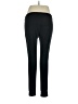 Under Armour Black Active Pants Size XL - photo 2