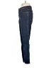 Diesel Solid Blue Jeans Size 25 waist - photo 5